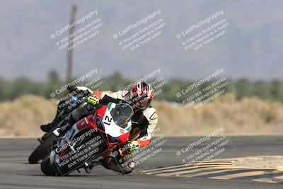 media/May-25-2025-TrackXperience (Sun) [[393a69de75]]/Level 3/Session 3 (Turn 16)/